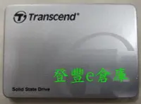 在飛比找Yahoo!奇摩拍賣優惠-【登豐e倉庫】 YR11 Transcend 創見 TS12