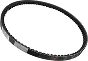 Downwind Air Conditioning Belt 8370 Compatible with Hitachi Excavator EX70