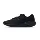 Nike W Revolution 7 女 全黑 慢跑 訓練 運動 舒適 基本款 慢跑鞋 FB2208-002