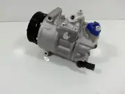 SIGMA JP A/C COMPRESSOR HFC134a SL7H15 MODEL # 4618