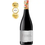 Zilzie Butterfly Kiss Organic Cabernet Sauvignon 750mL