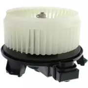 For Acura TL/TSX Blower Motor Assembly 2009-2014 For 7L4Z 19805 A