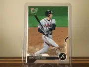 10-Card Bundle - MLB TOPPS NOW Player's Choice Awards Set Cards 2020 PR: 219