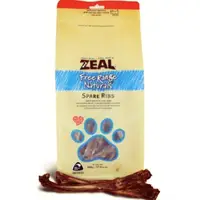 在飛比找蝦皮購物優惠-ZEAL岦歐紐西蘭天然寵物零食/牛肋骨/125g/200g/