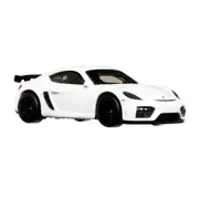 Hot Wheels Fast & Furious Premium 1Pc
