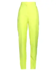 [MCQUEEN] MCQUEEN Pants - Item 30200398