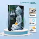 佛教思想書:印度傳統綜合介紹(OMEGA PLUS)- MVN BOOKS