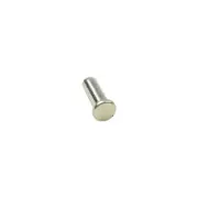 Panasonic ANE30562Q0AP Microwave Pin
