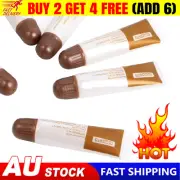 Aftercare Cream Vitamin A&D Ointment 5g 8g options Tattoo Fougera Microblading~~
