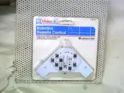 Radio Shack Robotics Remote Control 2770409
