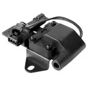 Genoem Ignition Coil - C152GEN