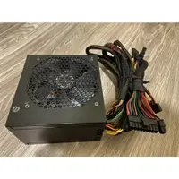 在飛比找蝦皮購物優惠-Antec NEO ECO II 450 450瓦 80PL