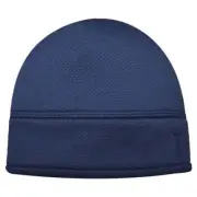 Boys Igloo Reversible Mesh Hat - Size: One Size (8-14) Colors - Blue, Black p
