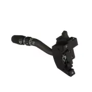 For 1999-2002 Lincoln Navigator Fog Light Switch SMP 651EY93 2000 2001 (for: Lincoln)