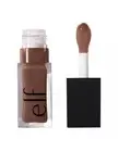 e.l.f. Glow Reviver Nourishing Tinted Lip Oil - Honey Talks - NEW