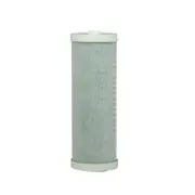 RainSoft P-6 Compatible Replacement Carbon Block Water Filter