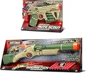 Lanard®Huntsman® Combo Pack - Scout & Boomstick