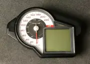 BRAND NEW GENUINE APRILIA NA 850 MANA 2007-2015 DASHBOARD 860740