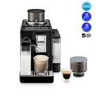 De'Longhi Rivelia (Onyx Black) Fully Automatic Coffee Machine. EXAM44055B