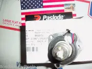Paslode Part # 900573 Fan Motor with Mount