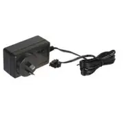 OEM NBN / UFB 25W 12V 2.5A Fibre Box Power Adapter Optical Network Terminal (ONT) [MP-3538]