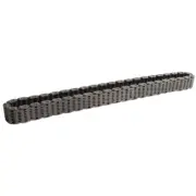 Transaxle Drive Chain POLARIS 500 SPORTSMAN HO 2010 2011 2012 2013