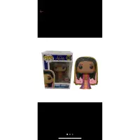 在飛比找蝦皮購物優惠-FUNKO POP 543 迪士尼 阿拉丁電影 茉莉公主 P