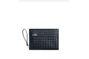 Bottega Veneta Small Intrecciato Document Case Bag