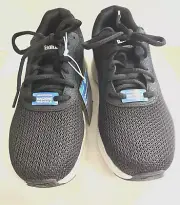 **SALE PRICE Sketchers Women’s Go Run Consistent 2.0 Sneakers