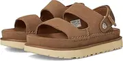 [UGG] Women's Goldenstar Glide Sandal