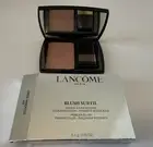 LANCOME ~ BLUSH SUBTIL POWDER BLUSH ~ # 319 SHEER AMOUROSE ~ 0.18 OZ