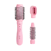 [Mermade Hair] Interchangeable Blow Dry Brush Mermade Hair