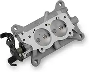 Holley 112-111 Throttle Body Assembly