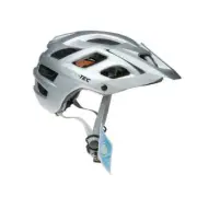 Safe-Tec THOR Bicycle Smart Helmet with Bluetooth Speakers