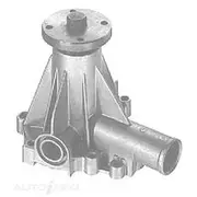 GMB Water Pump - 969