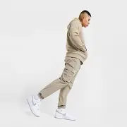 Calvin Klein Cargo Pants