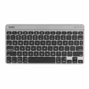 ZAGG Keys FLEX Bluetooth Keyboard & Stand