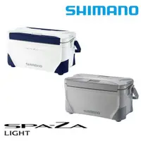 在飛比找蝦皮商城優惠-日本製【SHIMANO】 NS-425U 25L 新款冰箱 