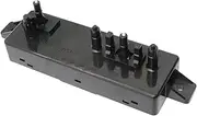 Right Front Electric seat Control Switch 882923S100 882923S100RY, for Optima