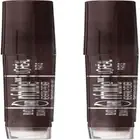 L'Oreal Paris Makeup Infallible Never Fail Original Mechanical Pencil Eyeline...