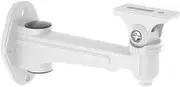 Adjustable Security Camera Bracket CCTV Camera Mount for Outdoor Indoor Wall Mount Bracket