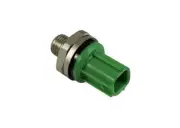 Knock Sensor - For Honda Goss K1564