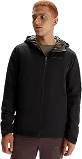 [Kathmandu] Men's Trailhead 2L Insulated Rain Jacket