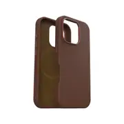 OtterBox Symmetry Cactus Phone Case for iPhone 16 Pro - Rich Adobe