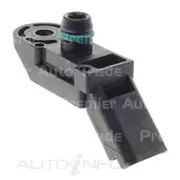 PAT Map Sensor - MAP-108