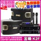 金嗓歡唱劇院超值組合 K2F+JBL BEYOND 3+BMB CSV-900+JBL VM-300