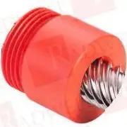 DANAHER MOTION SN4-12X2.5M / SN412X25M (BRAND NEW)