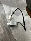 Panasonic NN-SN65KW Magnetic Valve F800FCU00AP NNSN77HS NNCV87/88 QS