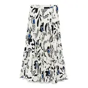 [Ulla Johnson] Faun Skirt