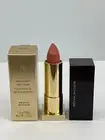 Kevyn Aucoin The Expert Lip Color-Sireedan 3.5g/0.12oz